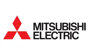 installation-chauffage-mitsubishi