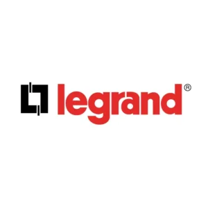 legrand-chauffage